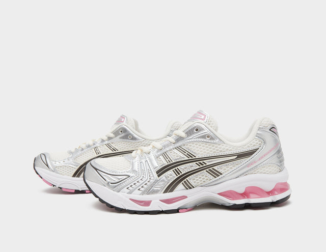 GEL-KAYANO 14 Women's