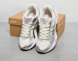 GEL-KAYANO 14 Women's