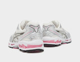 GEL-KAYANO 14 Women's