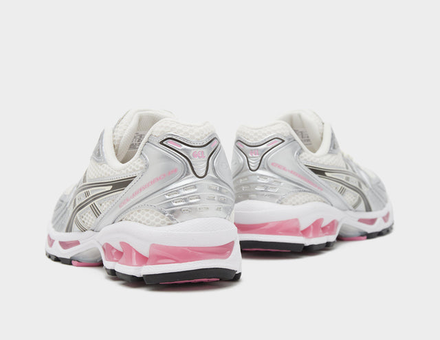 GEL-KAYANO 14 Women's