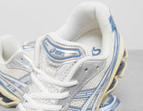 GEL-KAYANO 14 BLU/WHT/SIL