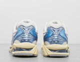 GEL-KAYANO 14 BLU/WHT/SIL