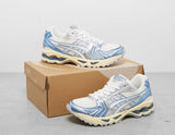 GEL-KAYANO 14 BLU/WHT/SIL