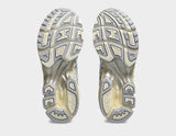 GEL-KAYANO 14 BLU/WHT/SIL