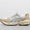 GEL-KAYANO 14 Women's