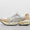 GEL-KAYANO 14 Women's