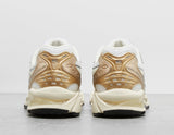 GEL-KAYANO 14 GLD/SIL/WHT