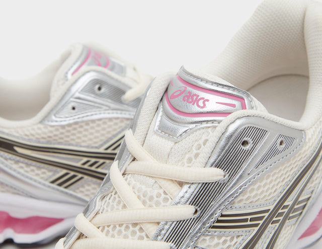 GEL-KAYANO 14