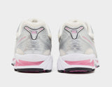 GEL-KAYANO 14