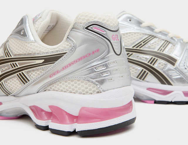 GEL-KAYANO 14