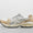 GEL-KAYANO 14