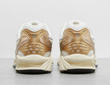 GEL-KAYANO 14 GLD/SIL/WHT