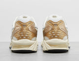 GEL-KAYANO 14