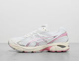 GT-2160 WHT/PNK/WHT