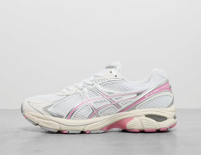 GT-2160 WHT/PNK/WHT