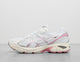 GT-2160 WHT/PNK/WHT