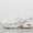 GT-2160 Women's