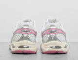 GT-2160 WHT/PNK/WHT