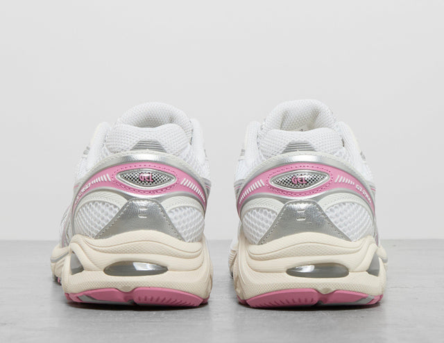 GT-2160 WHT/PNK/WHT