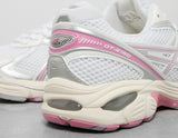 GT-2160 WHT/PNK/WHT