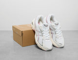 GT-2160 WHT/PNK/WHT
