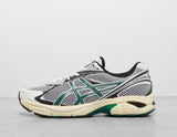 GT-2160 WHT/GRY/GRN