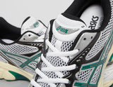 GT-2160 WHT/GRY/GRN