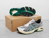 GT-2160 WHT/GRY/GRN