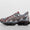 GEL-QUANTUM KINETIC Women's