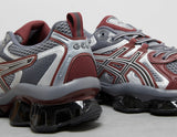 GEL-QUNATUM KN BURG/GRY