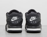 AJ4 RM D'GRY/WHT