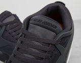 AJ4 RM D'GRY/WHT