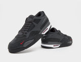 AJ4 RM D'GRY/WHT