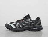 GEL-TERRAIN BLK/GRN/BLK