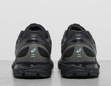 GEL-TERRAIN BLK/GRN/BLK