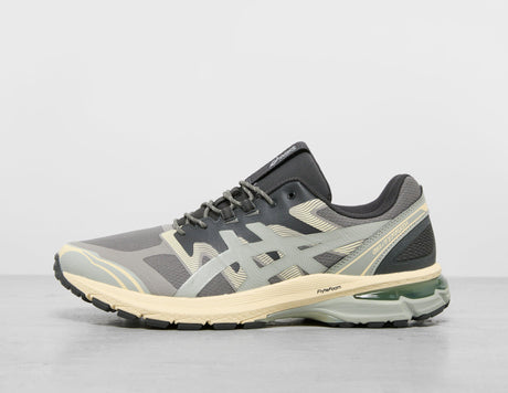 GEL-TERRAIN GRY/BLK/GRY