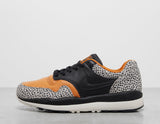 #AIR SAFARI OG COB/BRN/BL