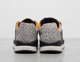 #AIR SAFARI OG COB/BRN/BL