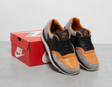 #AIR SAFARI OG COB/BRN/BL