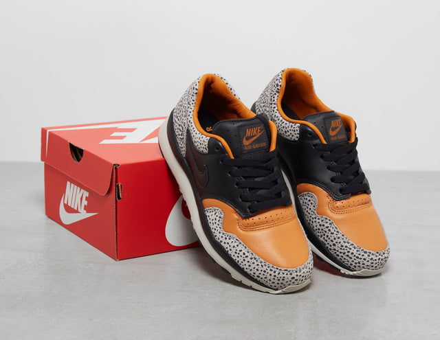 #AIR SAFARI OG COB/BRN/BL