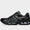 GEL-KAYANO 14 Women's