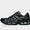 GEL-KAYANO 14 Women's
