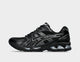 GEL-KAYANO 14 BLK/BLK/SIL