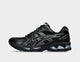 GEL-KAYANO 14 Women's