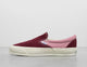 Slip-On Reissue 98