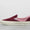 Slip-On Reissue 98
