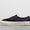 LX Authentic Reissue 44