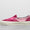 Slip-On LX