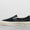 Slip-On LX