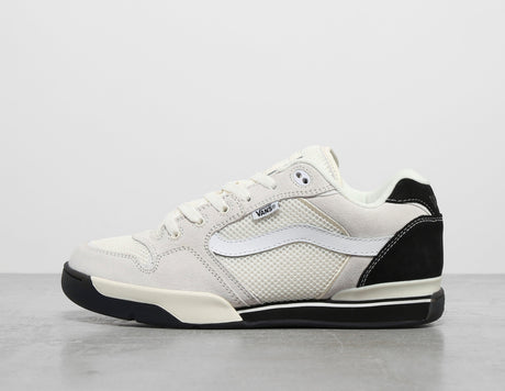 ROWLEY XLT WHT/BLK